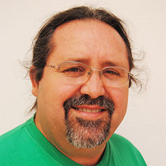 Domingo Perez Bermejo