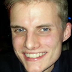 Marcel Sippach