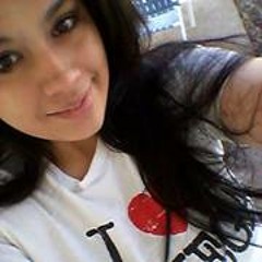 Erika Lovin'Life Porras