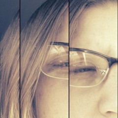 nvirtue