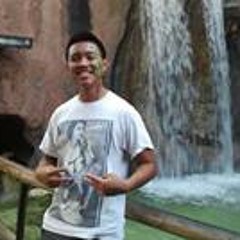 Sean Phakham