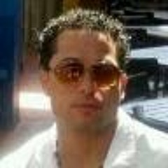 Jose Perez 629