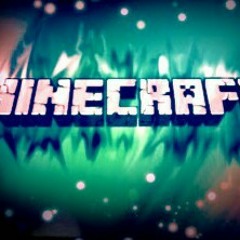 minecraft_pvp_master