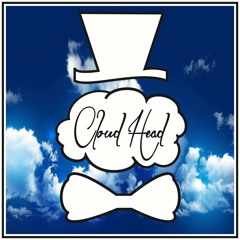CloudheadDubstep