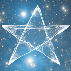starwebs1