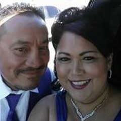 Donna Rock Neto Ybarra