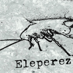 - Eleperez -