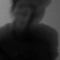 Matias Kee