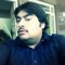 Faizan Makhdoom