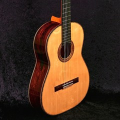 Danza Pomposa - Alexandre Tansman 1925