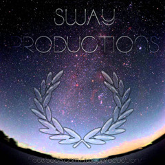 Sway Productions.