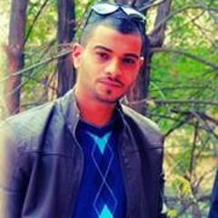 Khaled Ib Hiadry