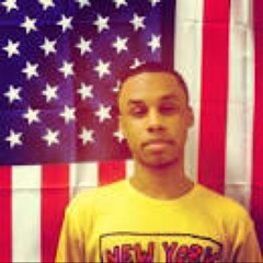 Speaker_Knockerz