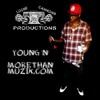 Official Young'n