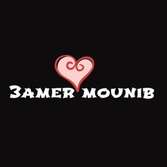 عامر حبيبي