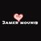 tota 3amer