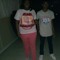T.RU, Whitney G