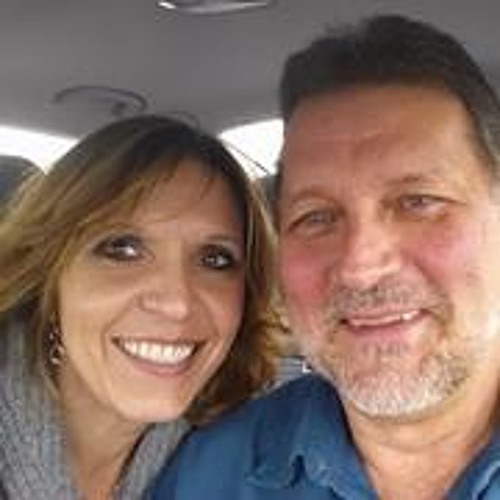 Stream Michelle Laura Proffitt music | Listen to songs, albums ...
