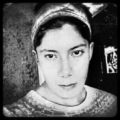 EDUARDO .R