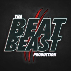 ThaBeatBeast