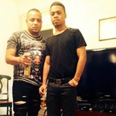 Jossuan Sierra Salas