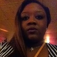 Ashley Marie Duerson