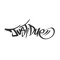 justduerecords
