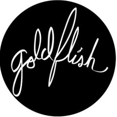 goldflish