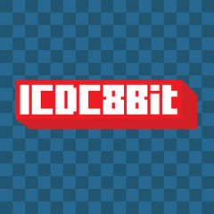 ICDC8Bit