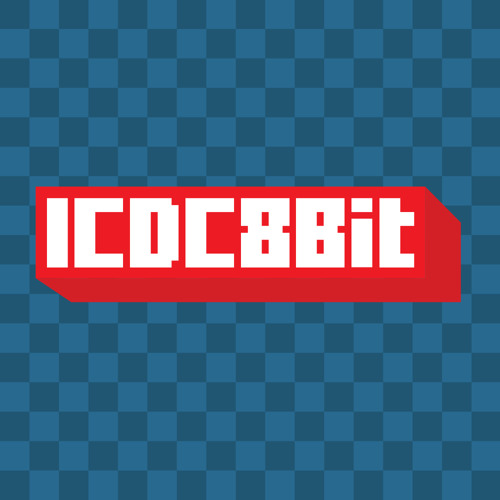 Indigo's Child Do Chiptune - Manuk Dadali Cover