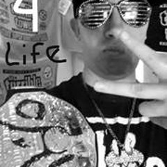 Bald Bearded Bastard