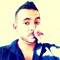 bachelor jatt