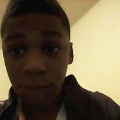 imdeso23