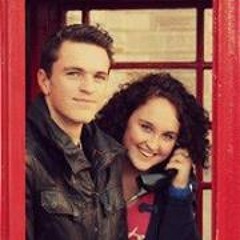 Gregory van der Ploeg