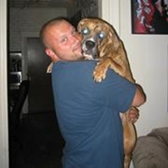 Lindsay Seiler Coolidge