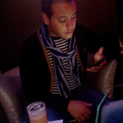 Ziead Jlss