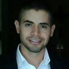 Alberto Ortega 26