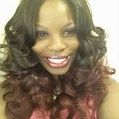 Charlotte Richardson 10