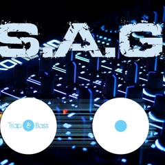 S.A.G Official