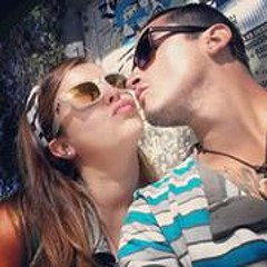 Karim Felipe Oyarzun