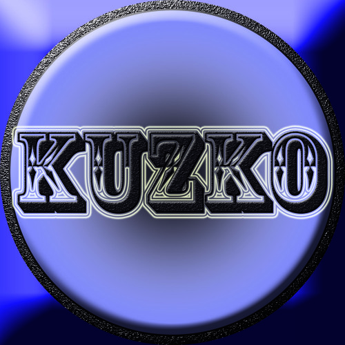Kuzko - I Missed Doing This (Original Mix) [Preview]