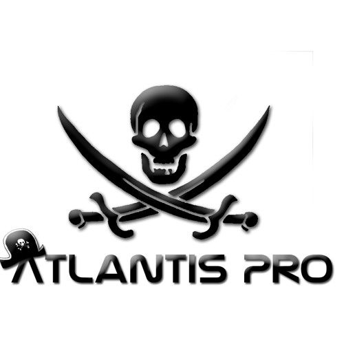 AtlantisPro’s avatar