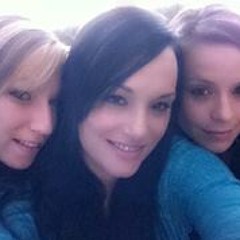 Michelle Casey Frizzelli