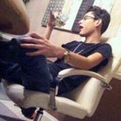 user58230703