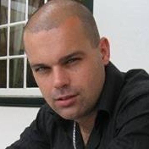 Stream Jacques Mulder 2 music | Listen to songs, albums, playlists for ...