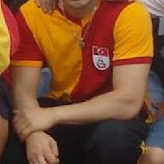 Serkan Tosun 5