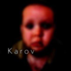 Karov