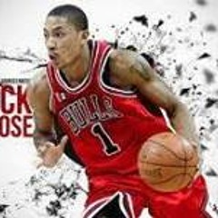 Michael James Cutler III