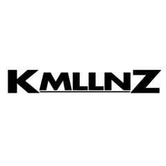 Kamillionz