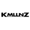 Kamillionz